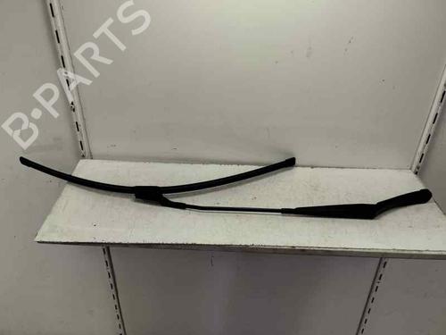 Braço escova frente FORD FIESTA VII (HJ, HF) 1.0 EcoBoost | BP30540867C143