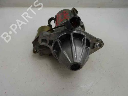 Startmotor DAEWOO NUBIRA Saloon (J100) | BP7535204M8