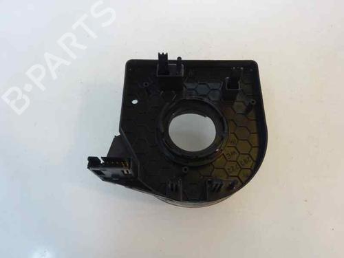 Kontaktrulle Airbag VW POLO IV (9N_, 9A_) 1.4 TDI (75 hp) 1531795