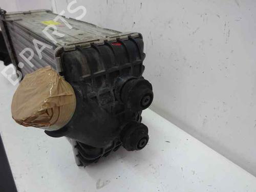 Intercooler KIA CEE'D (JD) | BP8124799M30 - Image 3