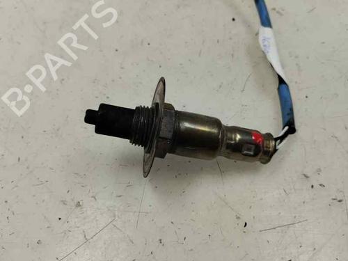 Electronic sensor RENAULT TWINGO III (BCM_, BCA_) 0.9 TCe 95 | BP26567900M84