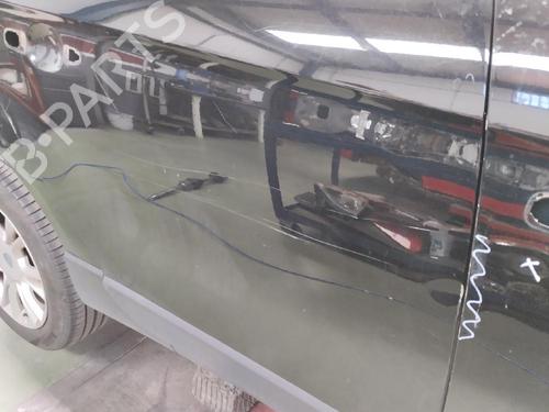 BP18046806C5 main image