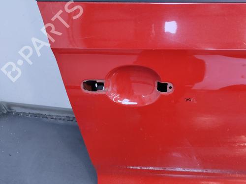 BP16541694C3 main image