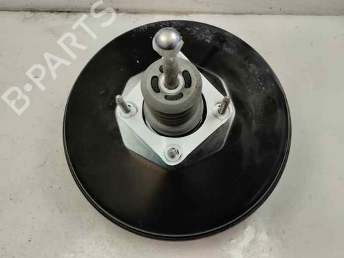Servo brake PEUGEOT BIPPER Tepee | BP26567789M42 - Image 2
