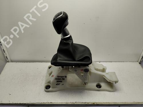 Used Gear lever HYUNDAI TUCSON (JM) [2004-2019]  20111380
