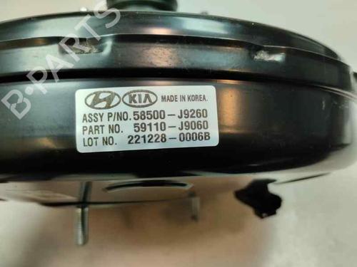 BP22634219M42 main image