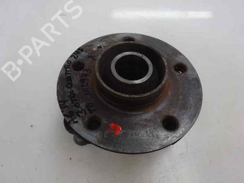 Used Other Other AUDI A6 C7 (4G2, 4GC) 3.0 TDI quattro (245 hp) 14168605 14168605