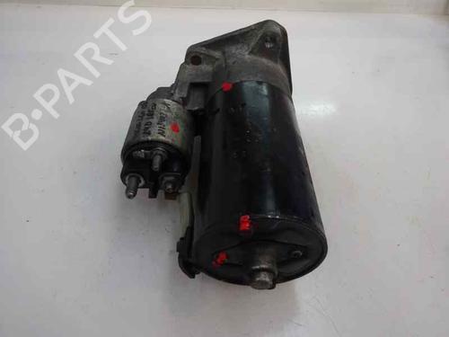 Startmotor VOLVO S60 I (384) 2.4 D (163 hp) 4937119