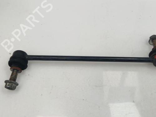other-nissan-qashqai-ii-j11-j11_-2013-35743441 main image