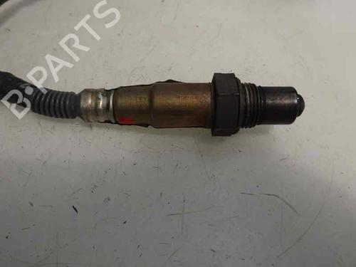 Electronic sensor OPEL INSIGNIA A Sports Tourer (G09) 2.0 CDTI (35) | BP8174522M84 - Image 2