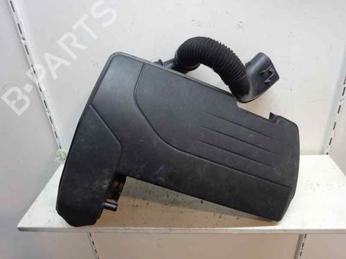 BP14173474M87 main image