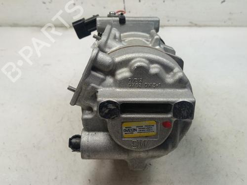 AC compressor KIA STONIC (YB) 1.0 T-GDi Eco-Dynamics+ | BP35742831M34 - Image 5