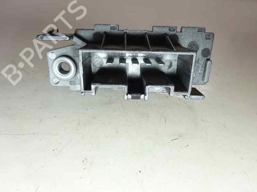 BP11661643M108 main image