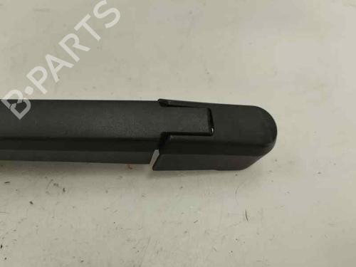 Used Rear windshield wiper arm OPEL ASTRA J (P10) 1.7 CDTI (68) (125 hp) 29123234