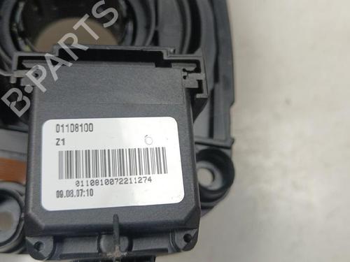 Switch BMW 1 (E81) 118 d | BP40123822I30 - Image 7
