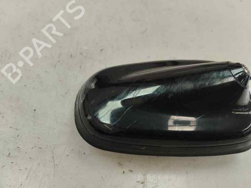 Antenne/Base SEAT ARONA (KJ7, KJP) 1.0 TSI | BP29134219C140 - Image 4