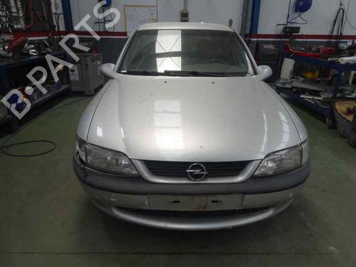 Left taillight OPEL VECTRA B (J96) 2.0 DTI 16V (F19) | BP5950604C34 