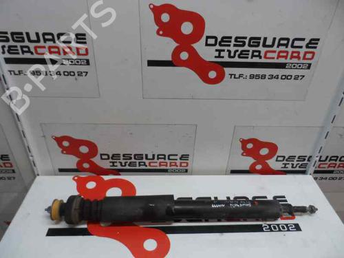 left-rear-shock-absorber-bmw-3-e90-318-d-2010-2-2004-2005-2006-2007-2008-2009-2010-2011-2012-587535 main image