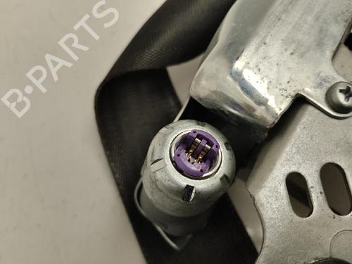 Used Front left seatbelt HYUNDAI i30 (GD) 1.4 (99 hp) 13237871