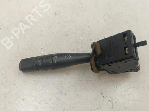 Used Headlight switch Headlight switch PEUGEOT 306 Hatchback (7A, 7C, N3, N5) 1.9 DT (90 hp) 35740629 35740629