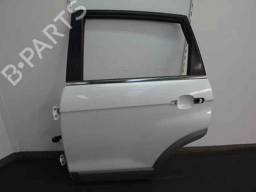 left-rear-door-chevrolet-captiva-c100-c140-22-d-2013-2006-9812515 main image