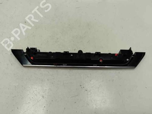 Switch CITROËN C5 AIRCROSS (A_) 1.2 PureTech 130 (ARHNSJ) | BP29134009I30 - Image 3