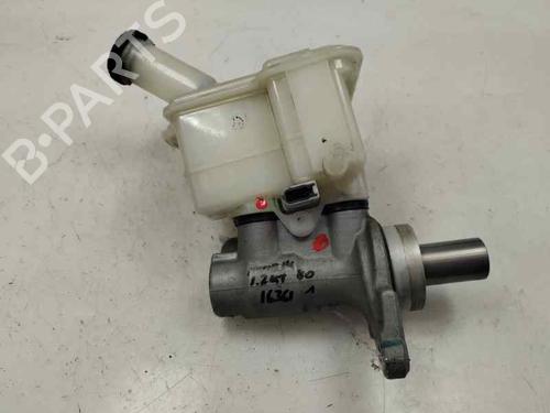 Hovedbremsecylinder NISSAN NOTE (E12) 1.2 (80 hp) 26568061