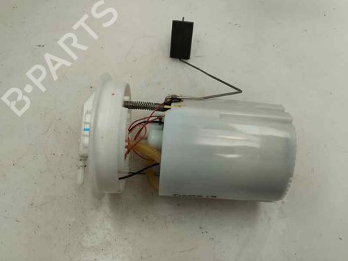 Used Fuel pump Fuel pump 30540936 30540936