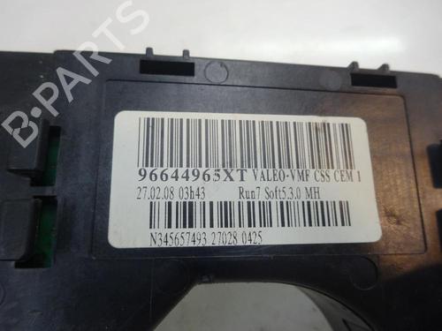 Used Switch CITROËN C4 I (LC_) [2004-2014]  11266322