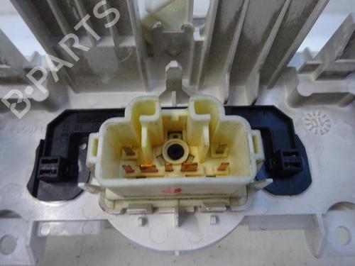 Used Climate control Climate control 11382038 11382038