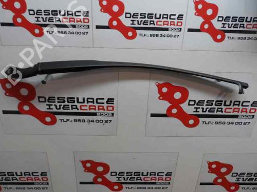 BP3468841C143 main image