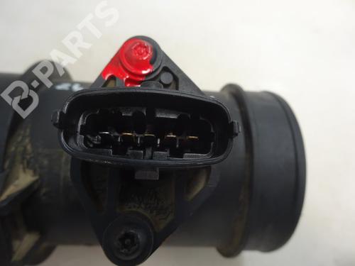 Mass air flow sensor LAND ROVER FREELANDER I (L314) 2.0 DI 4x4 | BP10496781M95 