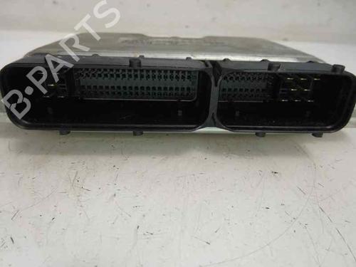 Used Engine control unit (ECU) SEAT IBIZA III (6L1) 1.9 SDI (64 hp) 7513487