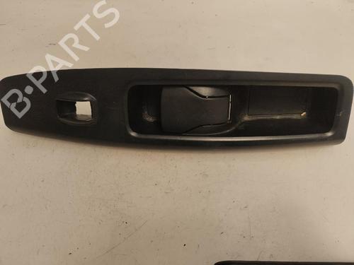 Front right interior door handle FIAT DOBLO Cargo (263_) 1.3 D Multijet | BP13004728I14 - Image 2