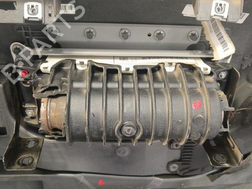 Dashboard AUDI A3 (8P1) 2.0 TDI | BP39610337C46 - Image 3