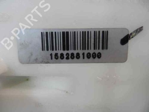 Used Fuel pump Fuel pump 1623108 1623108