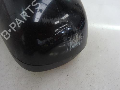 Used Right mirror Right mirror 10550285 10550285