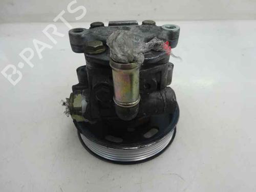 Used Steering pump SEAT TOLEDO II (1M2) 1.9 TDI (110 hp) 5962083