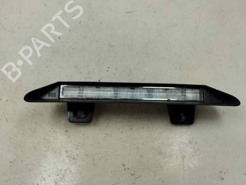 Third brake light RENAULT TWINGO III (BCM_, BCA_) 0.9 TCe 95 | BP26567807L11 - Image 3