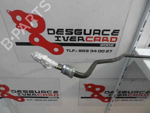 Used Pipe CHEVROLET AVEO / KALOS Hatchback (T250, T255) 1.4 (101 hp) 14172461
