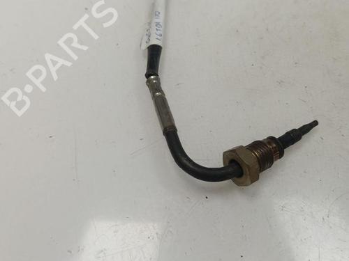 Electronic sensor VW GOLF ALLTRACK VII Variant (BA5, BV5) 1.6 TDI 4motion | BP38920567M84 - Image 2