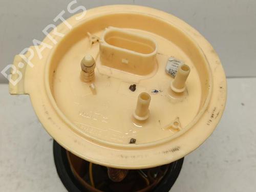 Used Fuel pump Fuel pump AUDI A3 Sportback (8PA) 2.0 TDI (170 hp) 39636829 39636829