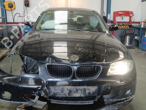 ABS pump BMW 1 (E87) 118 d | BP35741757M43 - Image 6