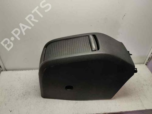 Used Glove box OPEL CROSSLAND X / CROSSLAND (P17, P2QO) 1.2 (75) (110 hp) 22651612