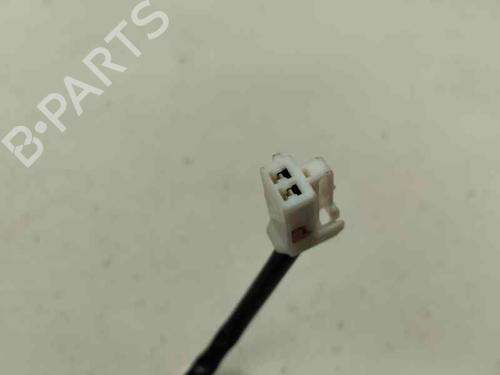 Electronic module KIA NIRO I (DE) 1.6 GDI Plug-in Hybrid | BP35739753M83 - Image 2