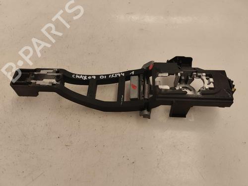 maniglia-esterna-anteriore-sinistra-ford-c-max-dm2-2009-2007-2008-2009-2010-13491617 main image