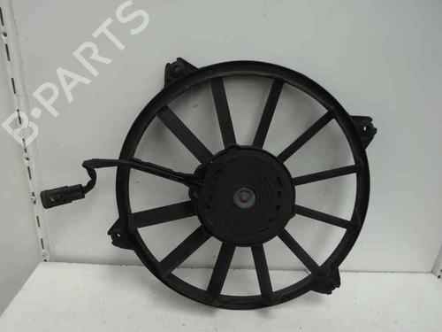 Used Radiator fan Radiator fan 9967826 9967826