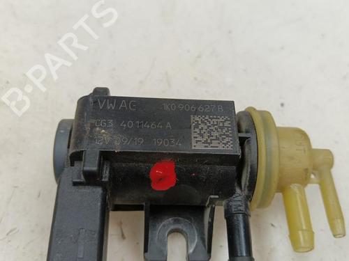 Electronic sensor SEAT LEON (5F1) 1.6 TDI | BP35740797M84 - Image 2