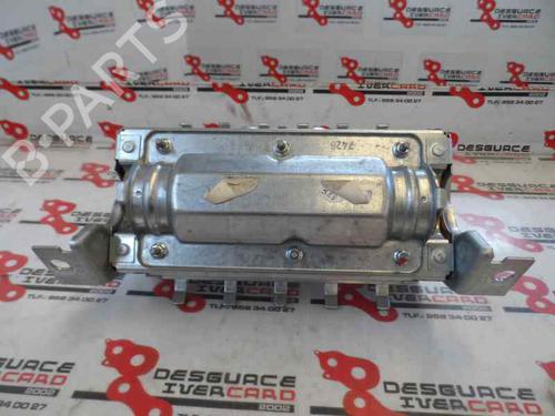 passenger-airbag-renault-clio-iii-br01-cr01-2007-2005-2006-2007-2008-2009-2010-2011-2012-2013-2014-586095 main image