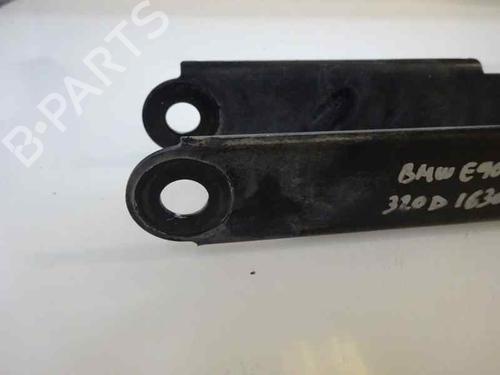 Used Right rear suspension arm Right rear suspension arm BMW 3 (E90) [2004-2012] 1195947 1195947